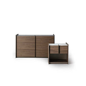 Accessories BONALDO Accessories BONALDO factory BONALDO from Italy