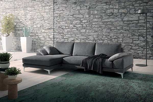 Couch SAMOA UPO117