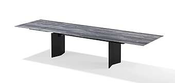Table DRAENERT Atlas Magnum Table DRAENERT Atlas Magnum factory DRAENERT from Italy