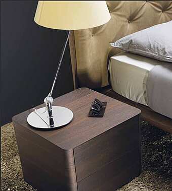 Bedside table EA209.32