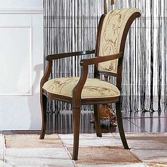 Chair SEVEN SEDIE 0299A