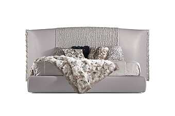 Bed ROBERTO CAVALLI NILO