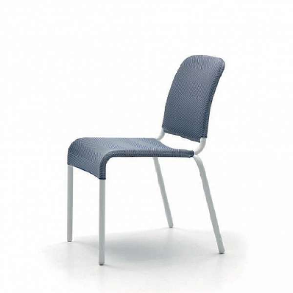 Chair VARASCHIN 1330 factory VARASCHIN from Italy. Foto №1