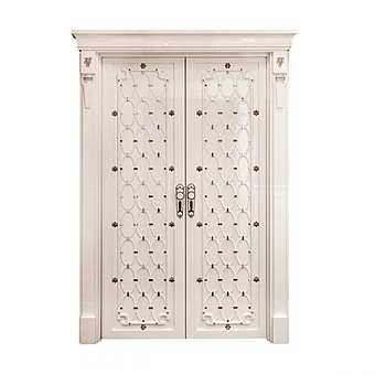 Interroom door BUCHANAN