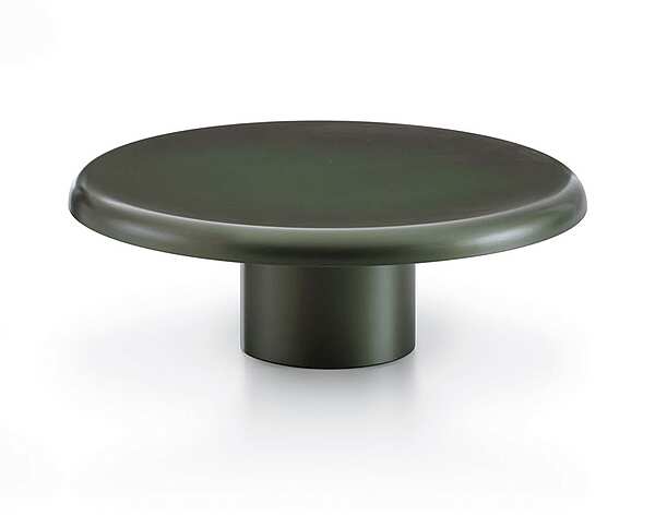 Coffee table RUGIANO TSC2/120 factory RUGIANO from Italy. Foto №1