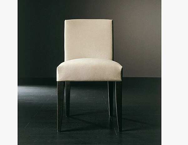 Chair MERIDIANI (CROSTI) Kerr factory MERIDIANI (CROSTI) from Italy. Foto №4