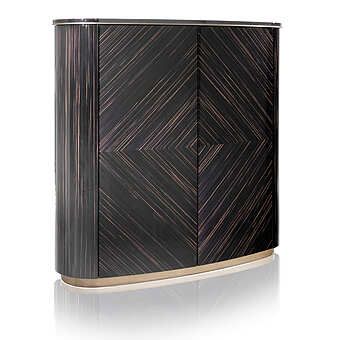 Accessories DV HOME COLLECTION Accessories DV HOME COLLECTION factory DV HOME COLLECTION from Italy