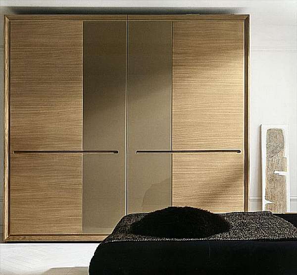 Cupboard ARTE ANTIQUA MA 590 factory ARTE ANTIQUA from Italy. Foto №1