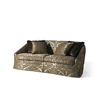 Accessories OAK factory OAK from Italy