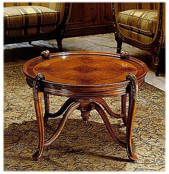 Coffee table COLOMBO MOBILI 288