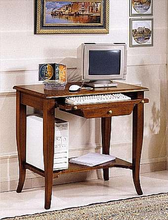 Computer desk V573-vr