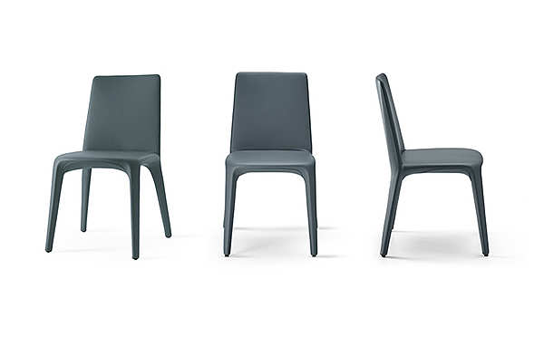 Eforma KAR01 Chair factory Eforma from Italy. Foto №2