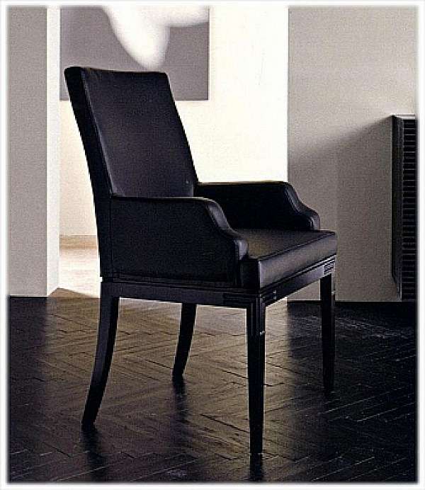 Chair BAMAX SRL 90.645 factory BAMAX SRL from Italy. Foto №1