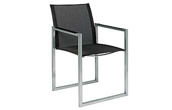 Armchair ROYAL BOTANIA NNX 55T factory ROYAL BOTANIA from Italy