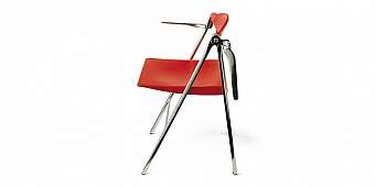 Chair 5272001