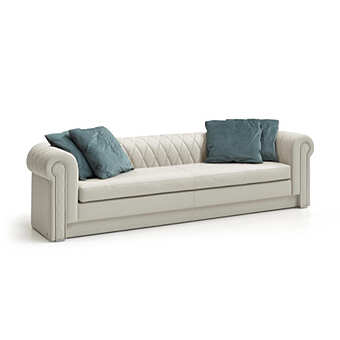 Accessories SMANIA factory SMANIA from Italy