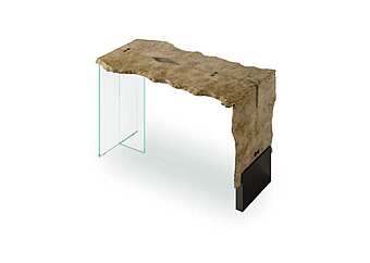 Bar counter Bizzotto Italia 108 DX factory Bizzotto Italia from Italy