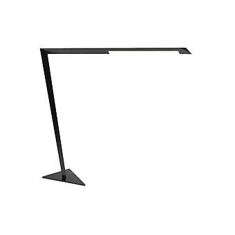 Floor lamp zed