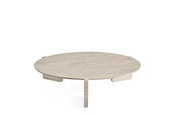 Coffee table Gianfranco Ferré Home GREENWICH Coffee table Gianfranco Ferré Home GREENWICH factory Gianfranco Ferré Home from Italy