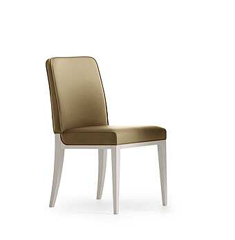 Chair MONTBEL 02211 Chair MONTBEL 02211 factory MONTBEL from Italy