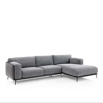 Accessories DV HOME COLLECTION Accessories DV HOME COLLECTION factory DV HOME COLLECTION from Italy