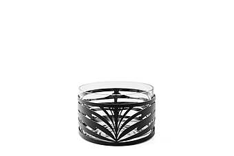 Vase ROBERTO CAVALLI ETOSHA Vase ROBERTO CAVALLI ETOSHA factory ROBERTO CAVALLI from Italy