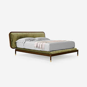 Accessories PIANCA Accessories PIANCA factory PIANCA from Italy
