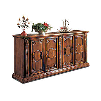Chest of drawers С19