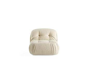 Armchair Gianfranco Ferré Home BROMPTON Armchair Gianfranco Ferré Home BROMPTON factory Gianfranco Ferré Home from Italy