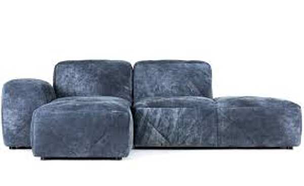 Couch MOOOI BFF factory MOOOI from Italy. Foto №4