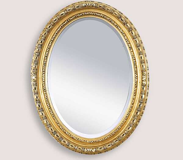 Mirror TONIN CASA SP 7450 factory TONIN CASA from Italy. Foto №1