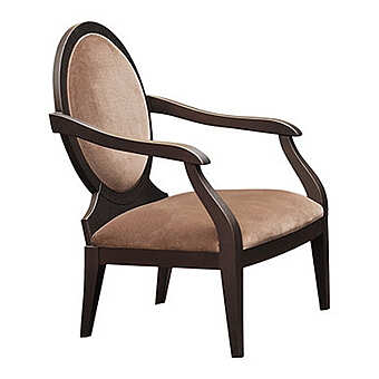 Accessories SMANIA factory SMANIA from Italy