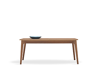 Table RAUM