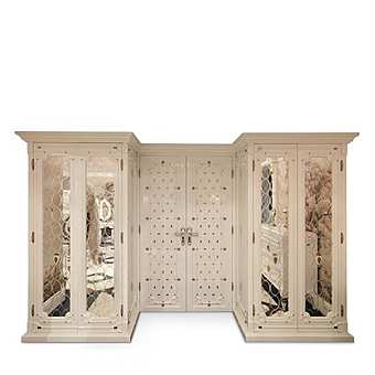 Cupboard WINDSOR