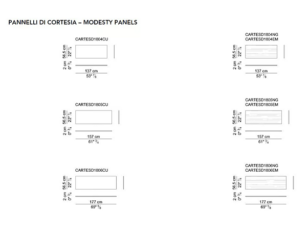 L-shaped executive desk in wood and marble by i 4 Mariani Cartesiano factory i 4 Mariani from Italy. Foto №7