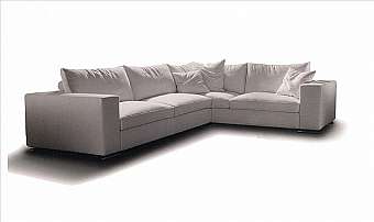 Couch FOX ITALIA (GRUPPO FOX) Now soft Couch FOX ITALIA (GRUPPO FOX) Now soft factory FOX ITALIA (GRUPPO FOX) from Italy