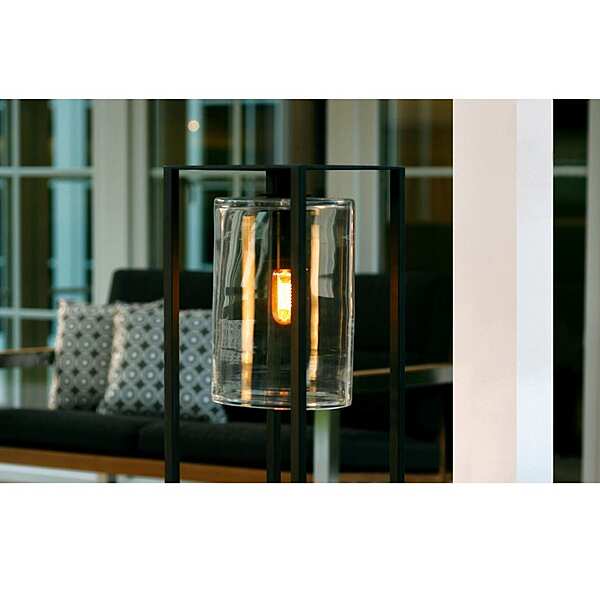 Floor lamp ROYAL BOTANIA DOMEMBSM factory ROYAL BOTANIA from Italy. Foto №4