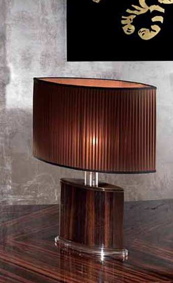Table lamp GIORGIO COLLECTION Luna 800/12