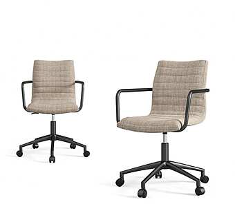 Armchair EGO ZEROVENTIQUATTRO EGS440 Armchair EGO ZEROVENTIQUATTRO EGS440 factory EGO ZEROVENTIQUATTRO from Italy