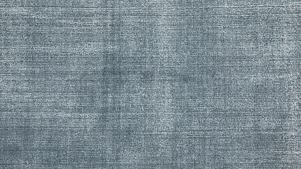 Rectangular Viscose Rug Atacama 3 CASSINA factory CASSINA from Italy. Foto №2