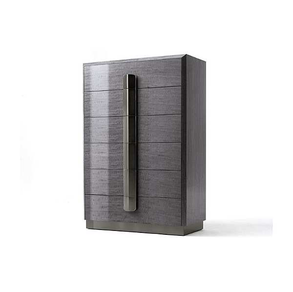 Chest of drawers GIORGIO COLLECTION 3840
