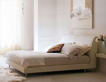 Bed BEDDING SNC Mio Sogno