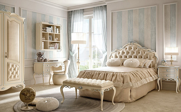 Bucket SIGNORINI & COCO 9019 factory SIGNORINI & COCO from Italy. Foto №2