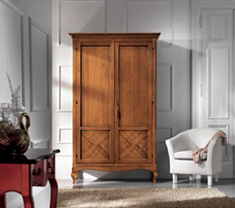 Cupboard 269-VH