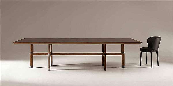 Table GIORGETTI 54152 factory GIORGETTI from Italy. Foto №1