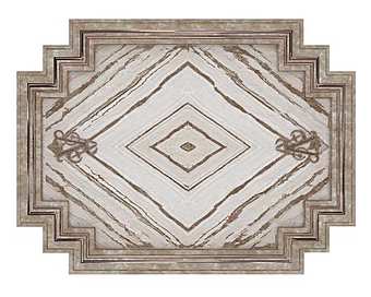 Carpet ENIGMA LIGHT