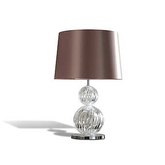 Table lamp GIORGIO COLLECTION Daydream Sabina