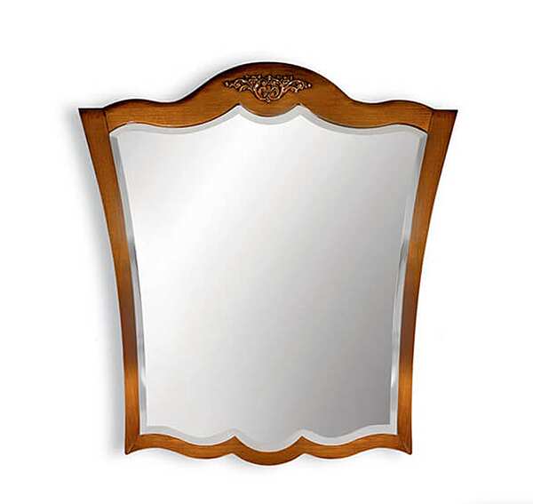 Mirror SIGNORINI & COCO factory SIGNORINI & COCO from Italy. Foto №1