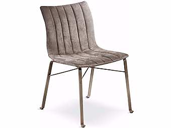 Chair CANTORI GINEVRA 1918.6000