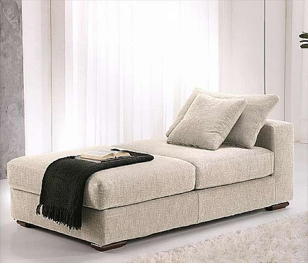 Daybed BEDDING SNC Colorado factory BEDDING SNC from Italy. Foto №1